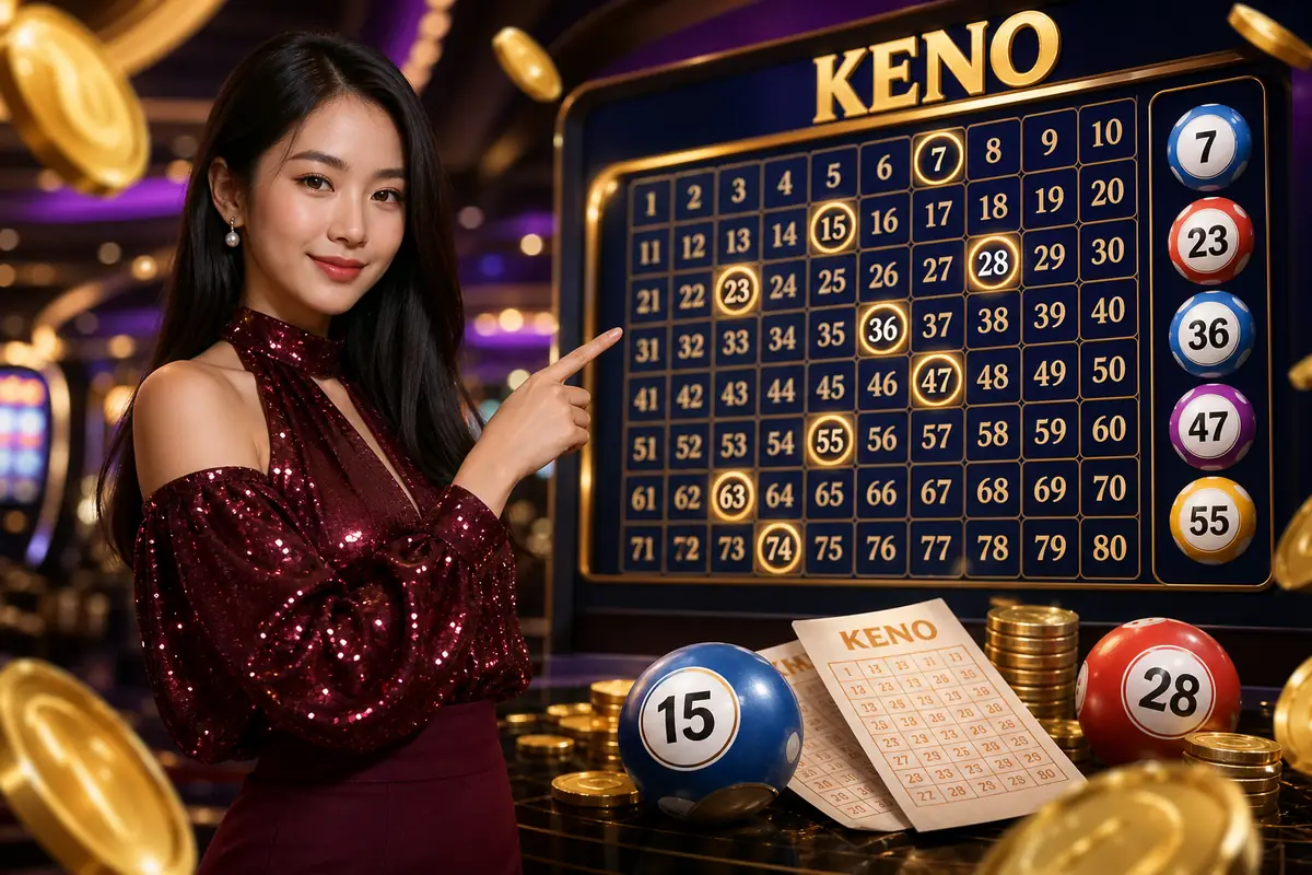 wingobd