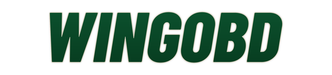 wingobd